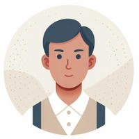 Ethan Johnson